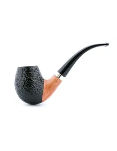 Трубка Mastro de Paja Unica-M852