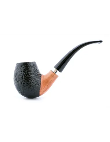 Трубка Mastro de Paja Unica-M852