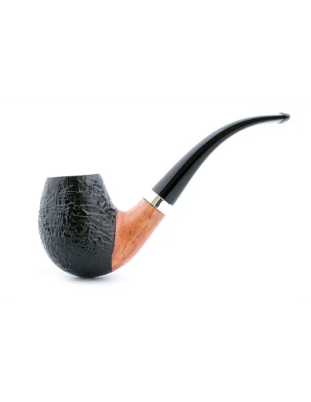 Трубка Mastro de Paja Unica-M852