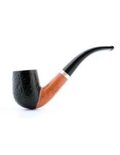 Трубка Mastro de Paja Unica-M942