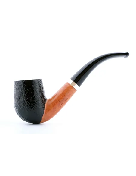 Трубка Mastro de Paja Unica-M942