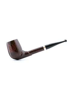 Трубка Mastro de Paja Special Unica-M592-1