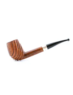 Трубка Mastro de Paja Special Unica-M323
