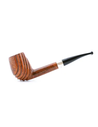 Трубка Mastro de Paja Special Unica-M323