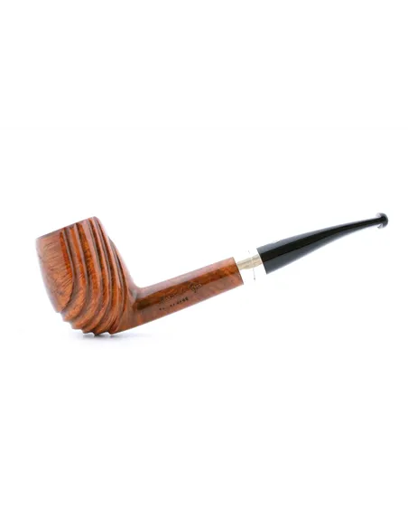 Трубка Mastro de Paja Special Unica-M323