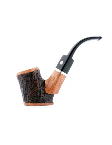 Трубка Mastro de Paja Unica Stand-Up-M592-2