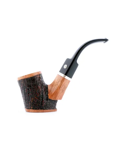 Трубка Mastro de Paja Unica Stand-Up-M592-2