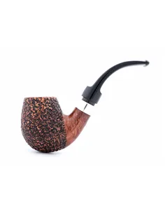 Трубка Mastro de Paja Ciocco 1972-M281