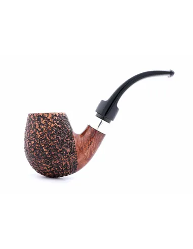 Трубка Mastro de Paja Ciocco 1972-M281