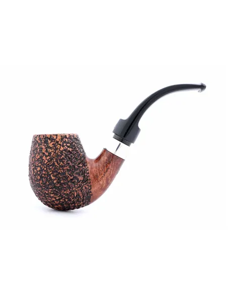 Трубка Mastro de Paja Ciocco 1972-M281