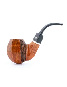 Трубка Mastro de Paja Unica-M413-1