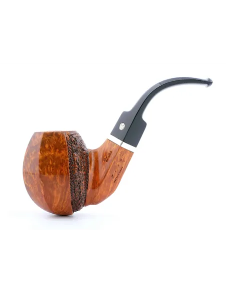 Трубка Mastro de Paja Unica-M413-1