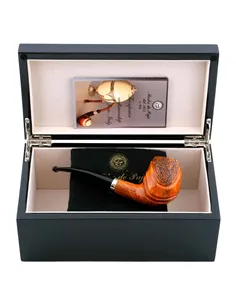 Трубка Mastro de Paja Special Unica, в шкатулке-M343-1