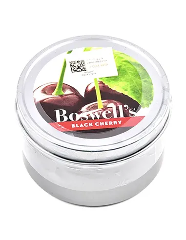 Табак Boswell - Black Cherry (57 гр)
