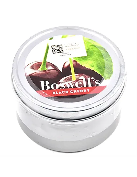 Табак Boswell - Black Cherry (57 гр)