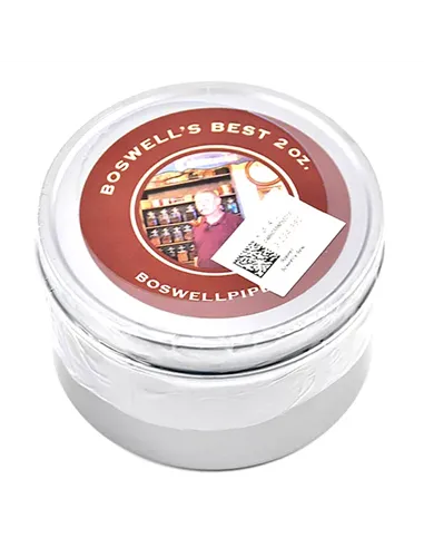 Табак Boswell - Boswell's Best (57 гр)