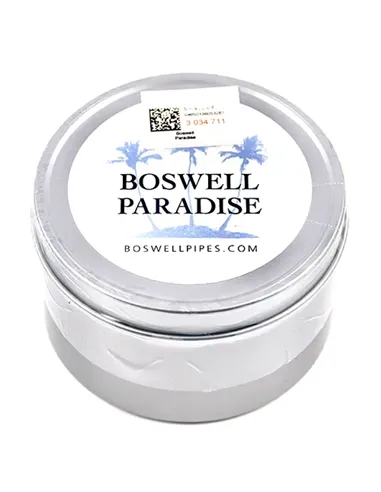 Табак Boswell - Paradise (57 гр)