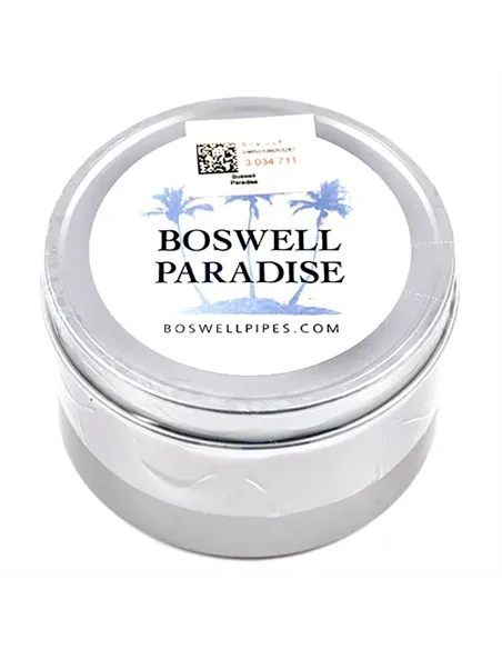 Табак Boswell - Paradise (57 гр)