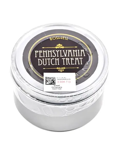 Табак Boswell - Pennsylvania Dutch Treat (57 гр)