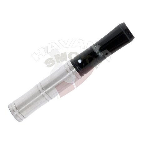 Купить Мундштук Dunhill CH2829