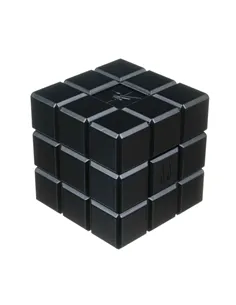 Зажигалка настольная Colibri Heritage двойного действия: турбо или обычное пламя, Черный лак-LI125T1