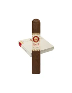 Joya de Nicaragua Obras Maestras Cinco Decadas El Cumiche