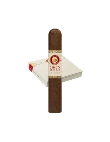 Joya de Nicaragua Obras Maestras Cinco Decadas El Cumiche