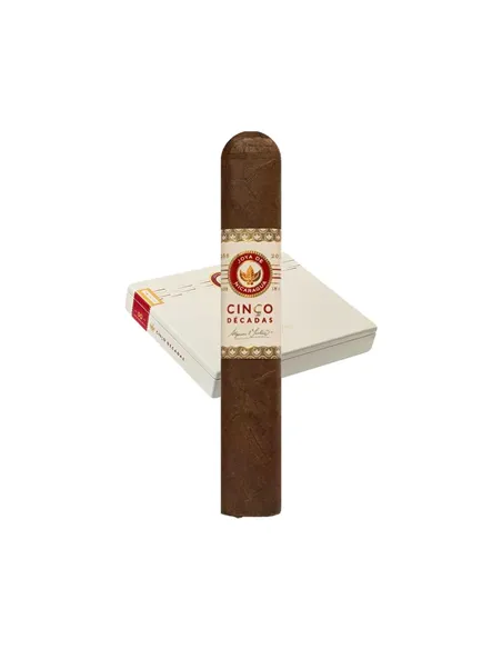 Joya de Nicaragua Obras Maestras Cinco Decadas El Cumiche