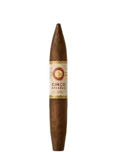 Joya de Nicaragua Obras Maestras Cinco Decadas Diadema