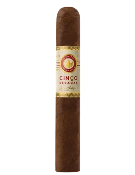 Joya de Nicaragua Obras Maestras Cinco Decadas El Embargo