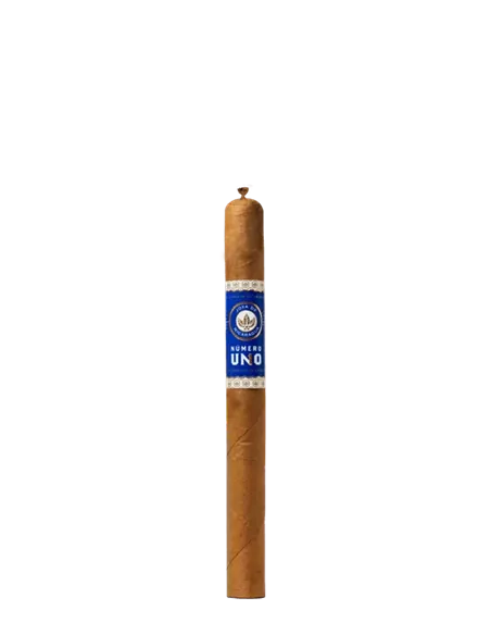 Joya de Nicaragua Obras Maestras Numero Uno L'Ambassadeur