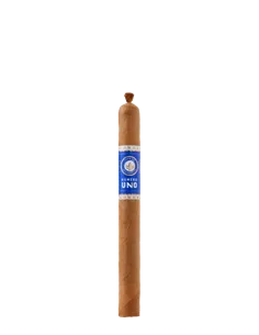 Joya de Nicaragua Obras Maestras Numero Uno Le Premier