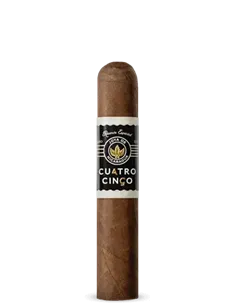 Joya de Nicaragua Obras Maestras Cuatro Cinco Doble Robusto