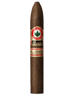 Joya de Nicaragua Antano Gran Reserva Belicoso