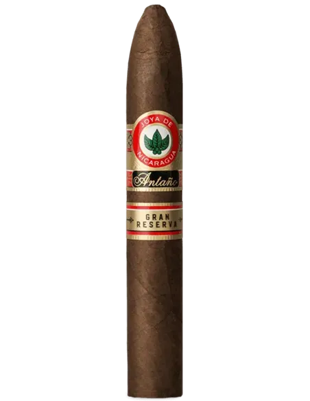 Joya de Nicaragua Antano Gran Reserva Belicoso