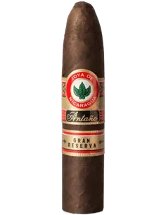 Joya de Nicaragua Antano Gran Reserva Gran Cónsul