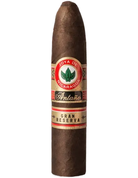 Joya de Nicaragua Antano Gran Reserva Gran Cónsul