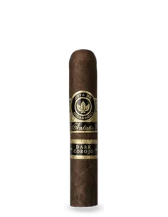 Joya de Nicaragua Antano Dark Corojo Azarosa