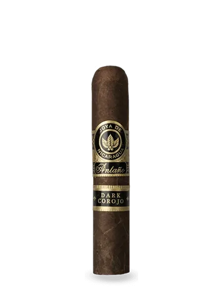 Joya de Nicaragua Antano Dark Corojo Azarosa