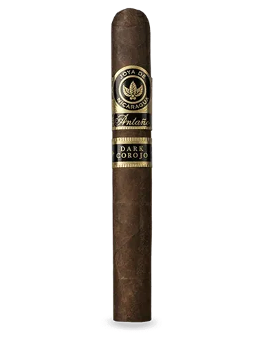 Joya de Nicaragua Antano Dark Corojo La Niveladora
