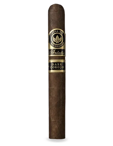 Joya de Nicaragua Antano Dark Corojo La Niveladora