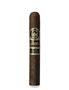 Joya de Nicaragua Antano Dark Corojo El Martillo