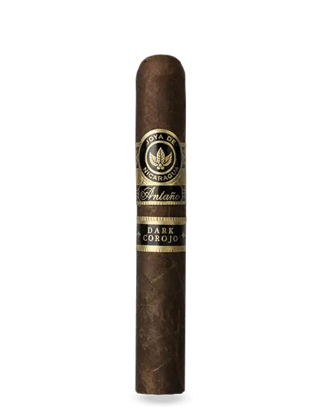 Joya de Nicaragua Antano Dark Corojo El Martillo