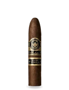 Joya de Nicaragua Antano Dark Corojo La Pesadilla