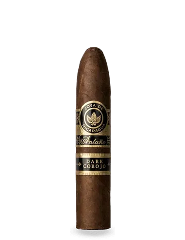Joya de Nicaragua Antano Dark Corojo La Pesadilla