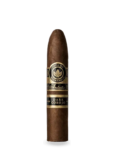 Joya de Nicaragua Antano Dark Corojo La Pesadilla