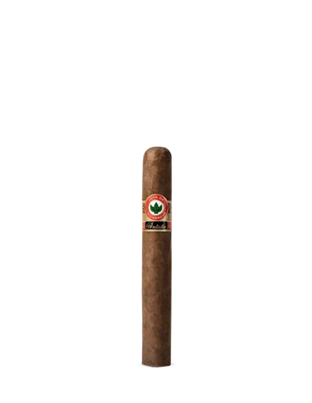 Joya de Nicaragua Antano Original Alisado