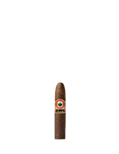 Joya de Nicaragua Antano Original Gran Cónsul