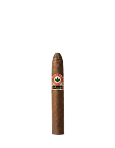 Joya de Nicaragua Antano Original Magnum 660