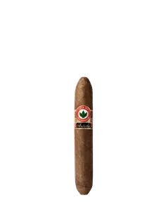 Joya de Nicaragua Antano Original Gran Perfecto